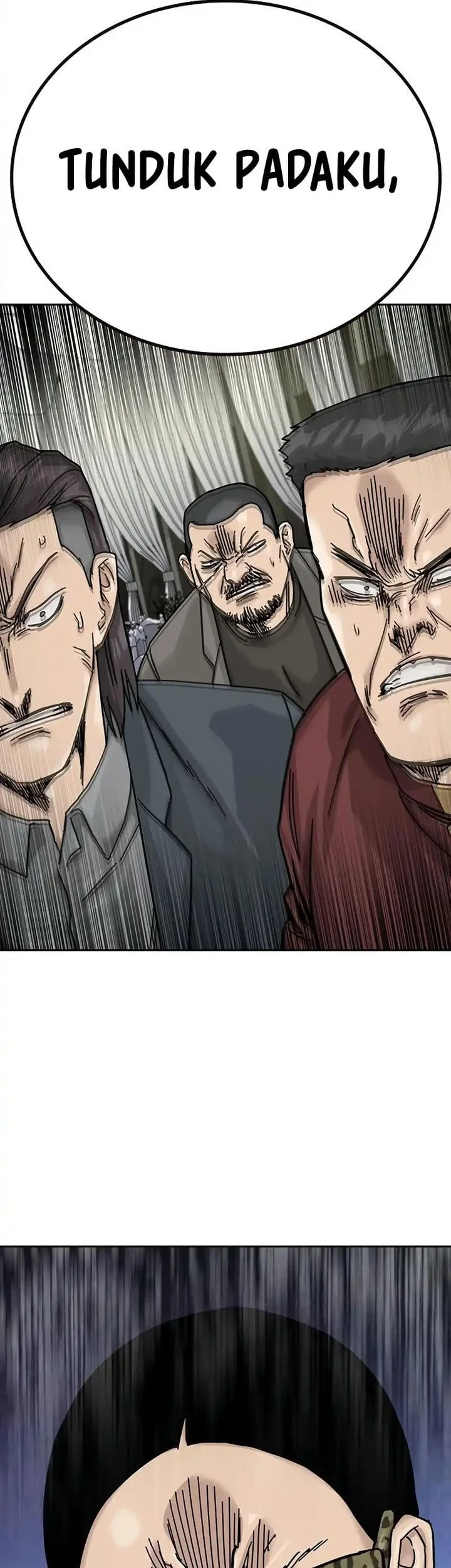 Everyone Loves Her Chapter 199 Gambar 97