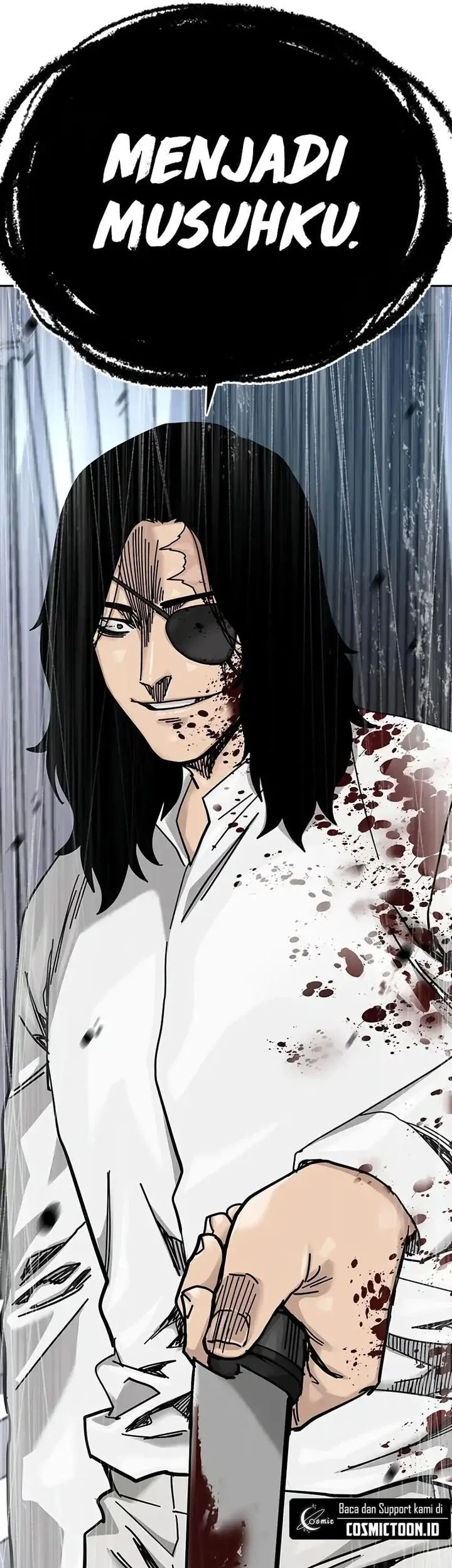 Everyone Loves Her Chapter 199 Gambar 100