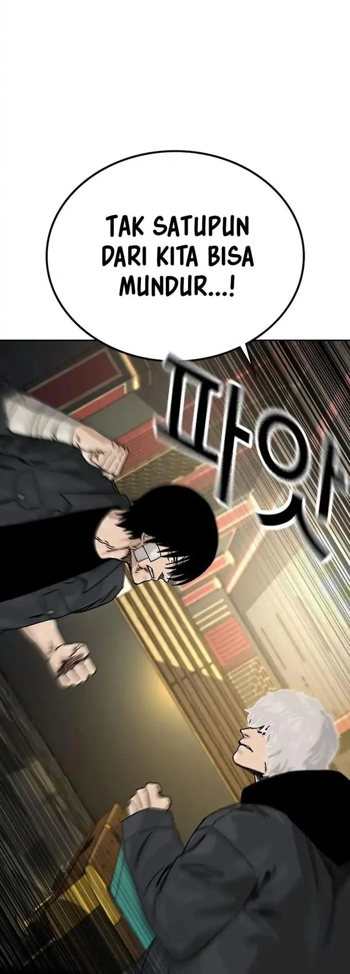 Everyone Loves Her Chapter 199 Gambar 9