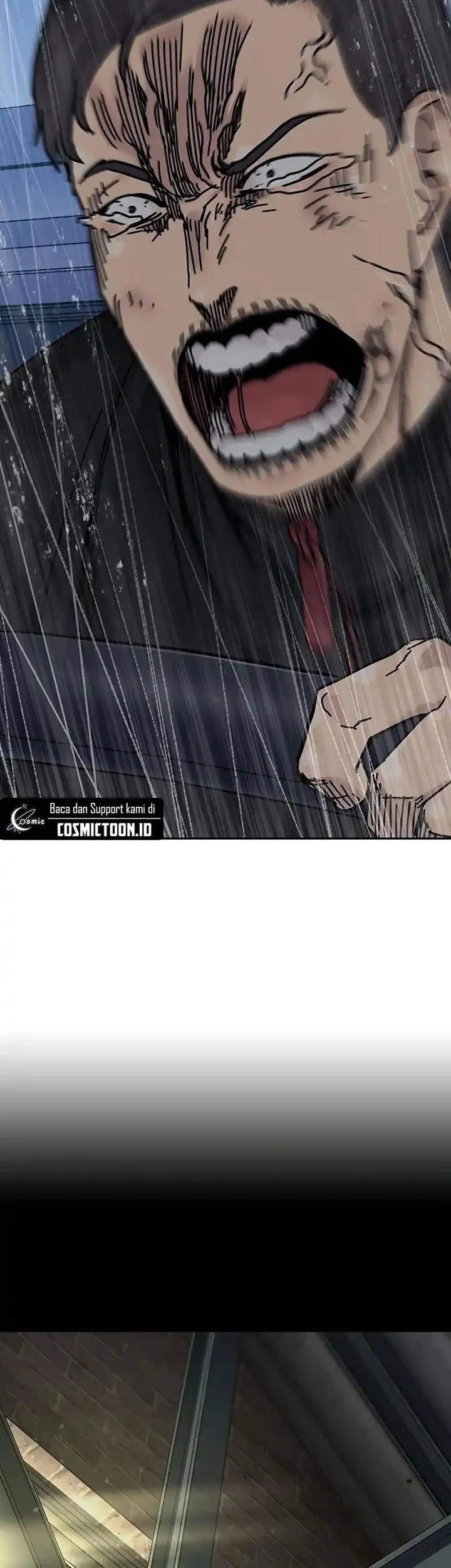 Everyone Loves Her Chapter 199 Gambar 14