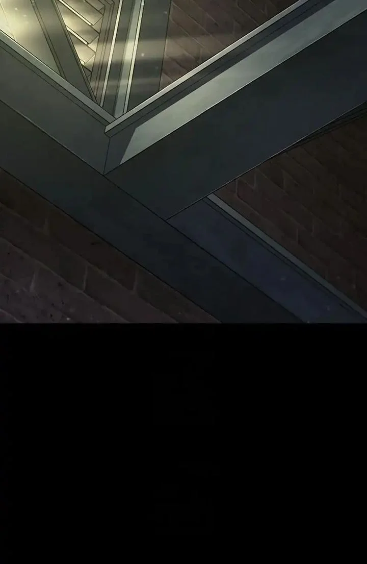 Everyone Loves Her Chapter 199 Gambar 15