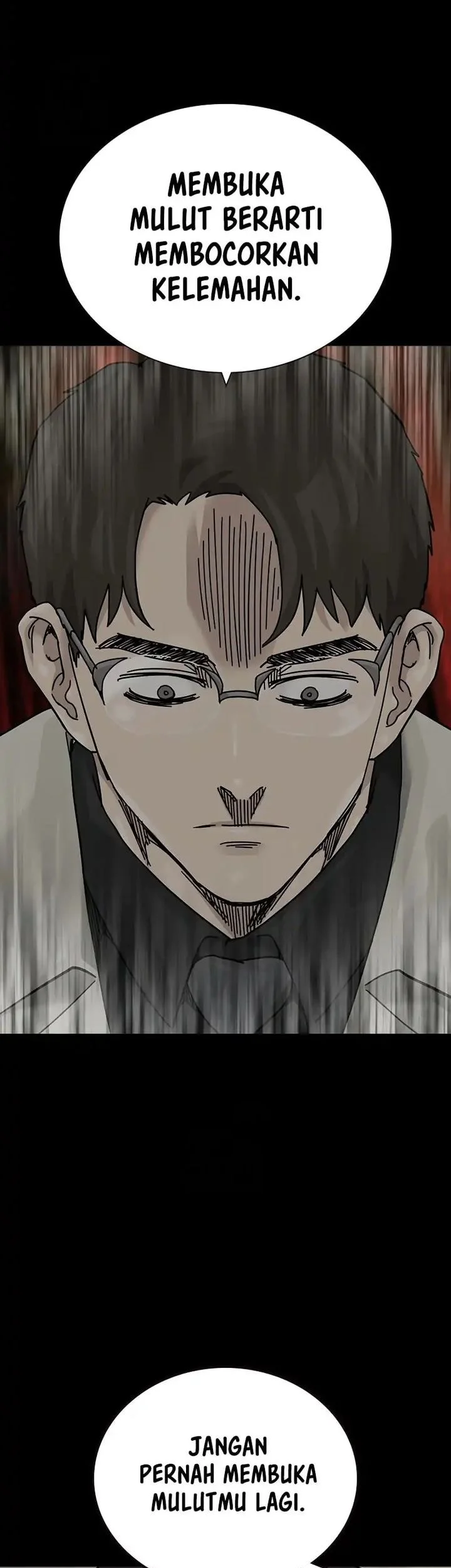 Everyone Loves Her Chapter 199 Gambar 19