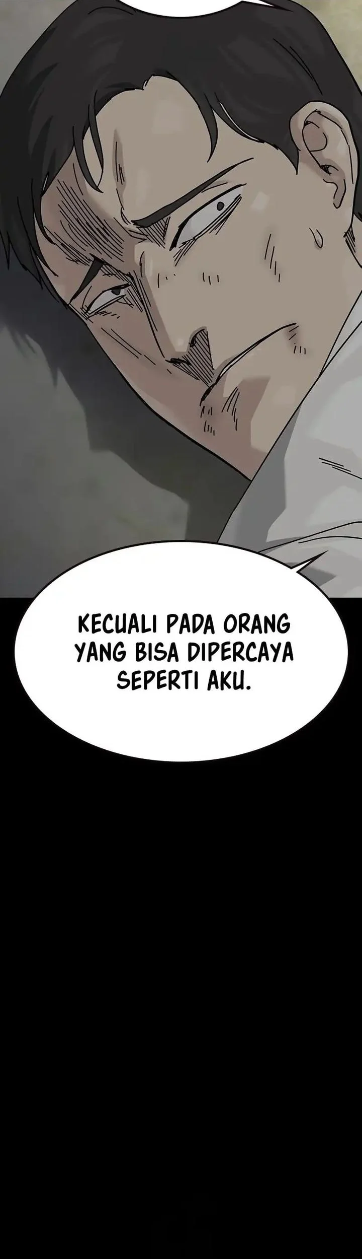 Everyone Loves Her Chapter 199 Gambar 20