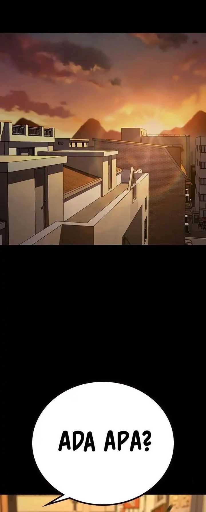 Everyone Loves Her Chapter 199 Gambar 21