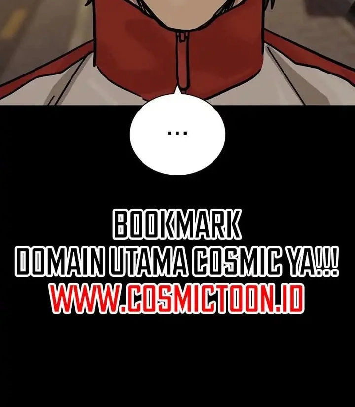 Everyone Loves Her Chapter 199 Gambar 24