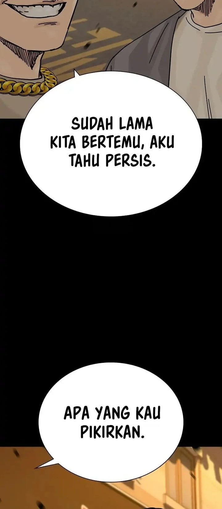 Everyone Loves Her Chapter 199 Gambar 27