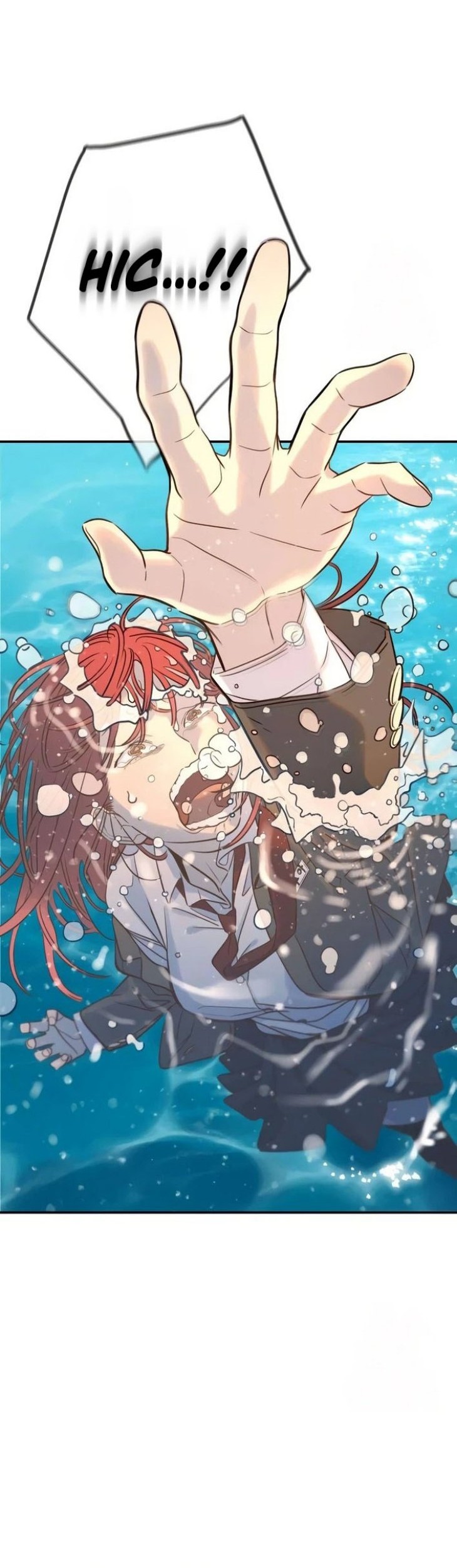Everyone Loves Her Chapter 2 Gambar 9