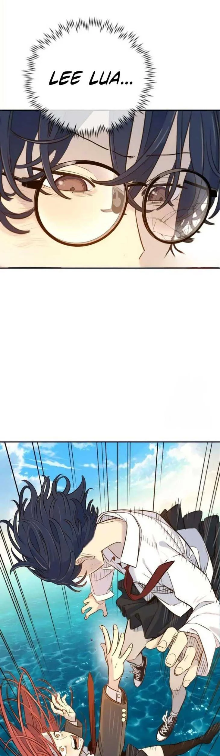 Everyone Loves Her Chapter 2 Gambar 53