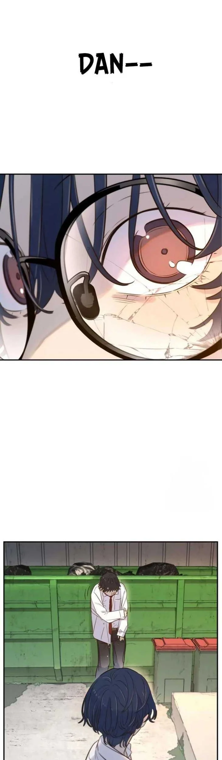 Everyone Loves Her Chapter 2 Gambar 57