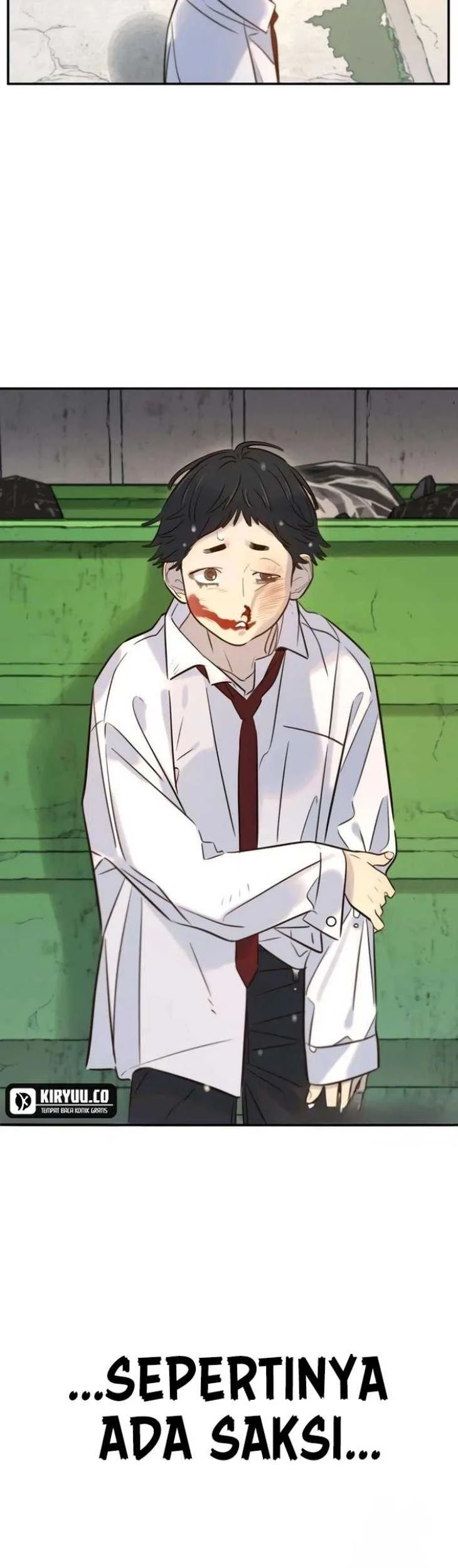 Everyone Loves Her Chapter 2 Gambar 58