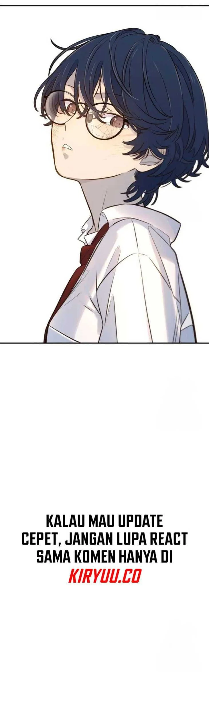 Everyone Loves Her Chapter 2 Gambar 59