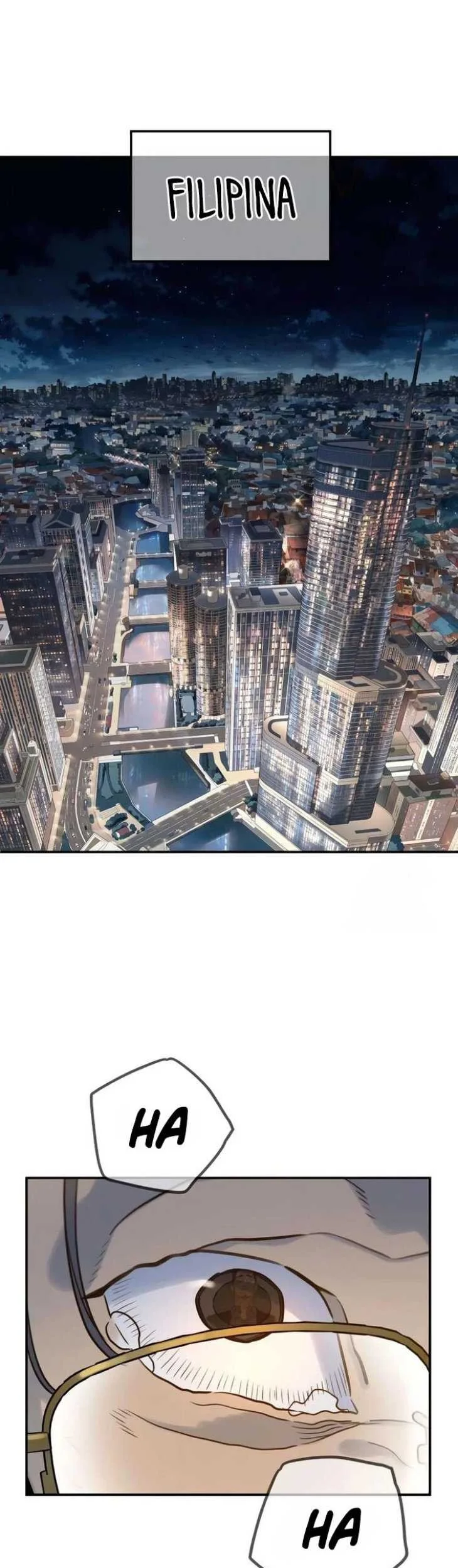 Everyone Loves Her Chapter 2 Gambar 60