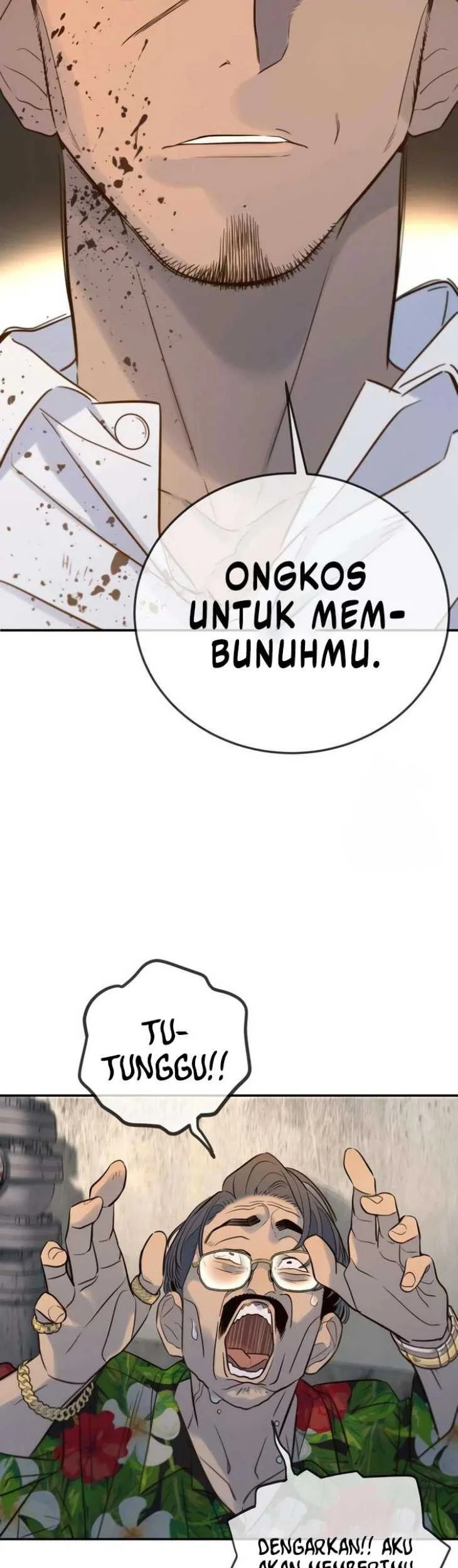 Everyone Loves Her Chapter 2 Gambar 64