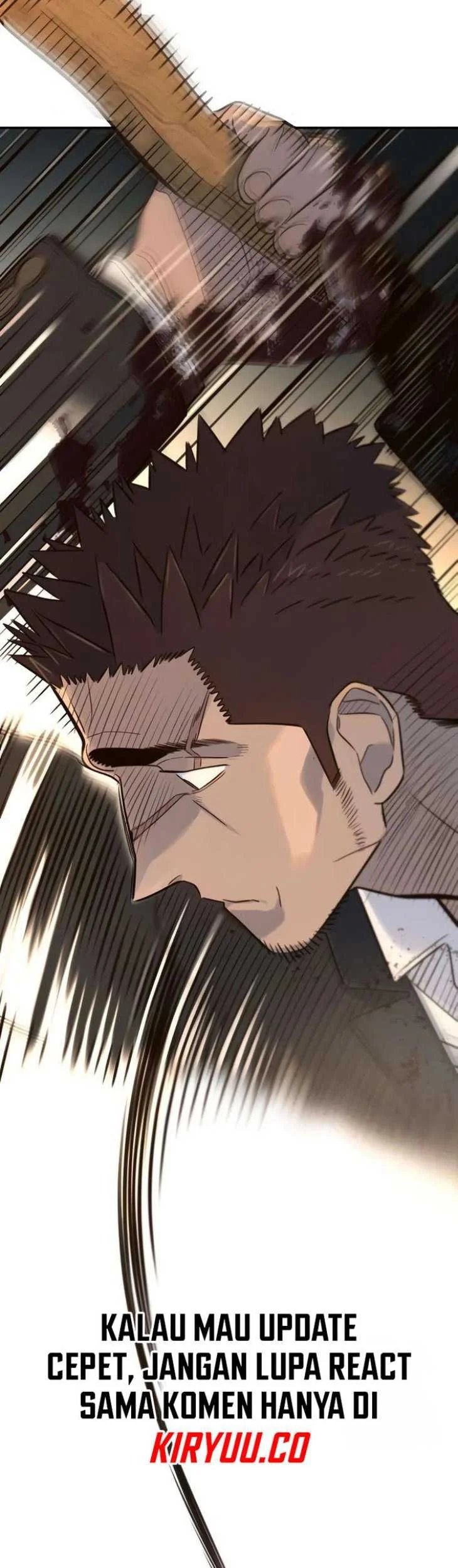 Everyone Loves Her Chapter 2 Gambar 66