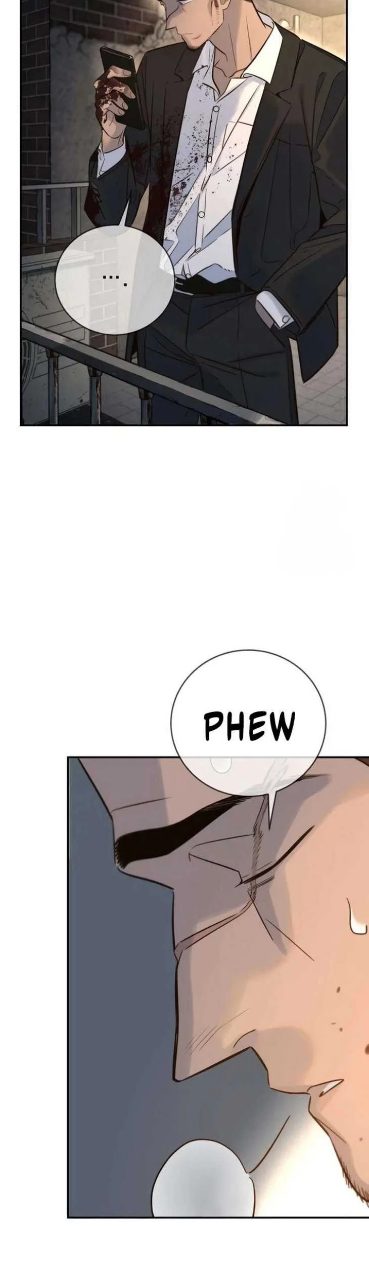 Everyone Loves Her Chapter 2 Gambar 70