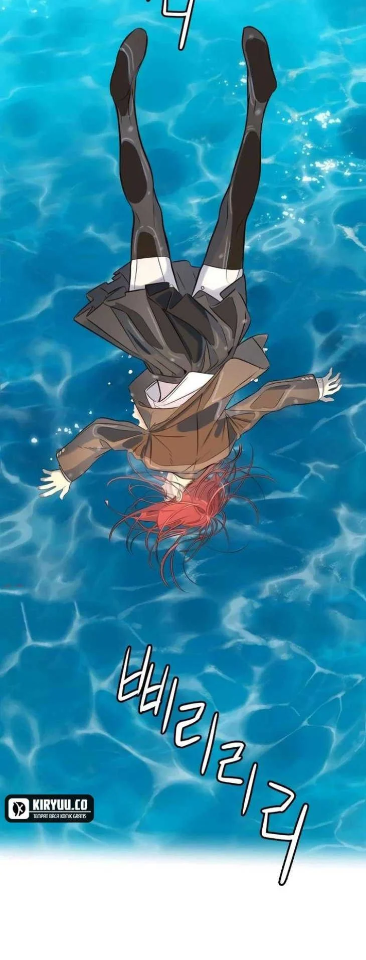 Everyone Loves Her Chapter 2 Gambar 73