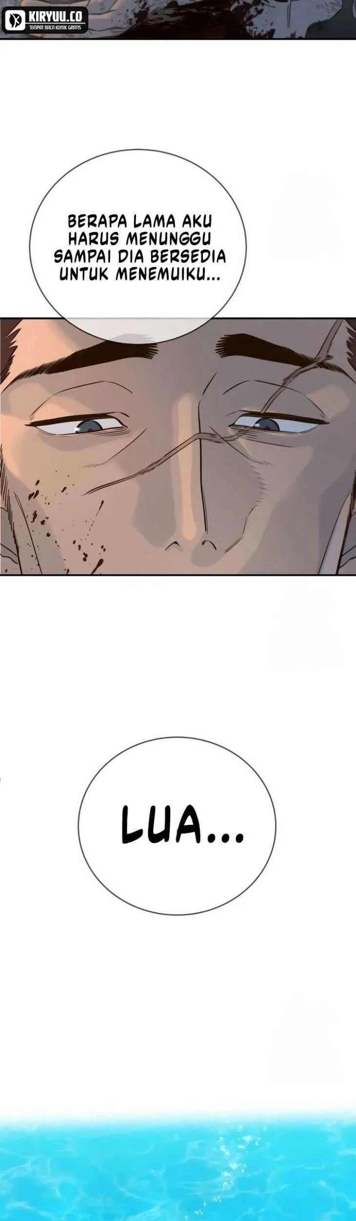 Everyone Loves Her Chapter 2 Gambar 76