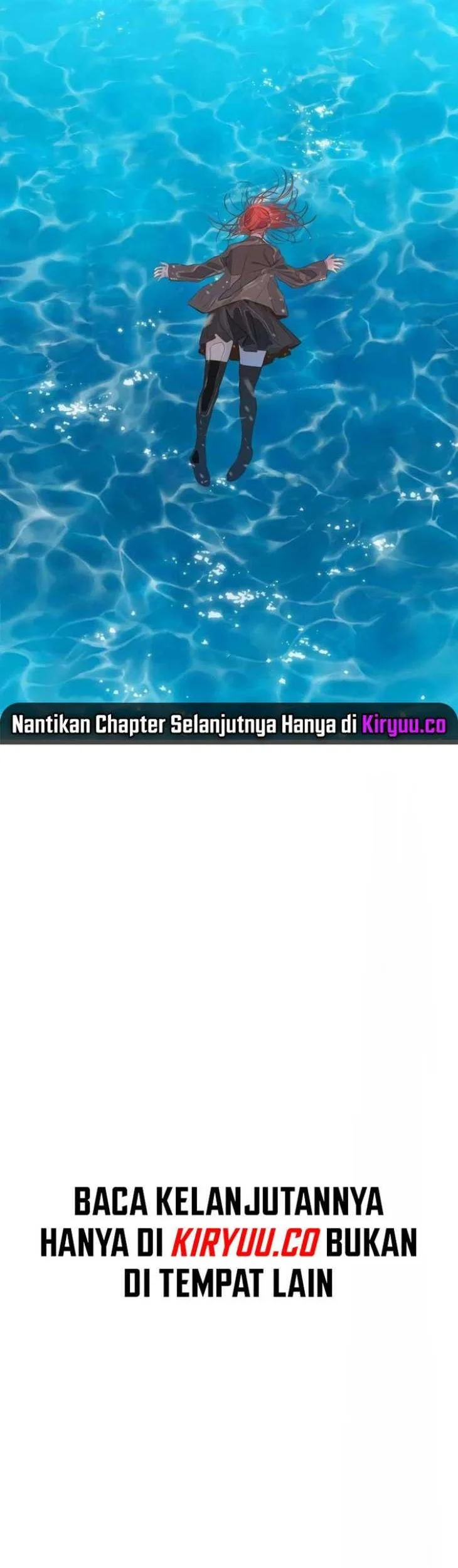 Everyone Loves Her Chapter 2 Gambar 77