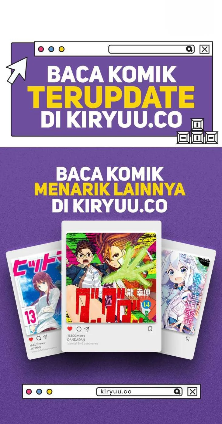 Everyone Loves Her Chapter 2 Gambar 78