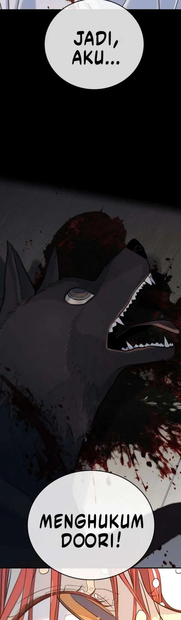 Everyone Loves Her Chapter 2 Gambar 6