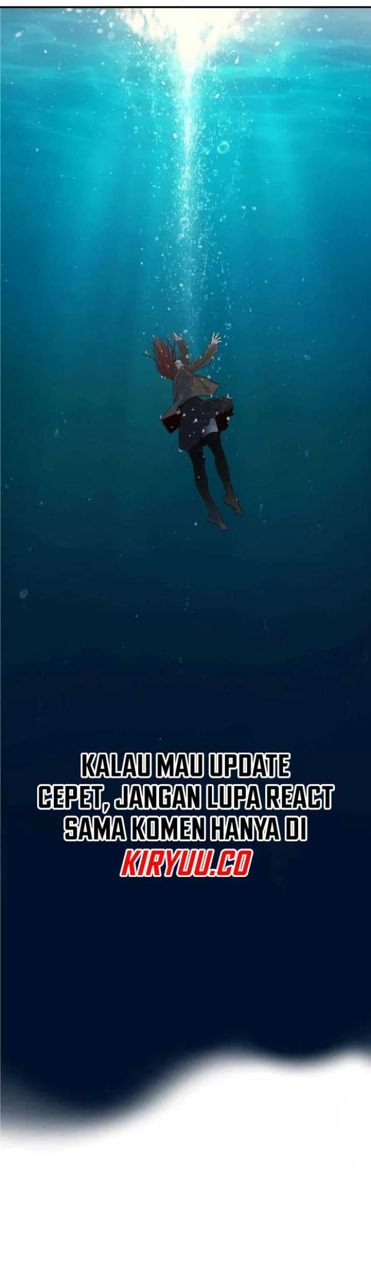 Everyone Loves Her Chapter 2 Gambar 10