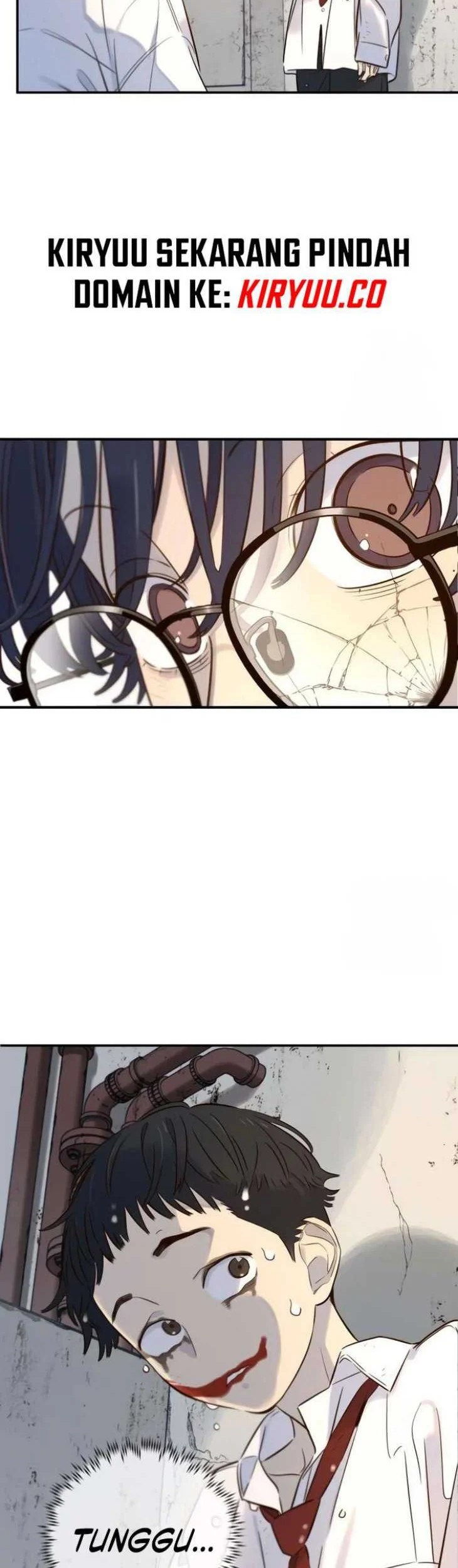 Everyone Loves Her Chapter 2 Gambar 17