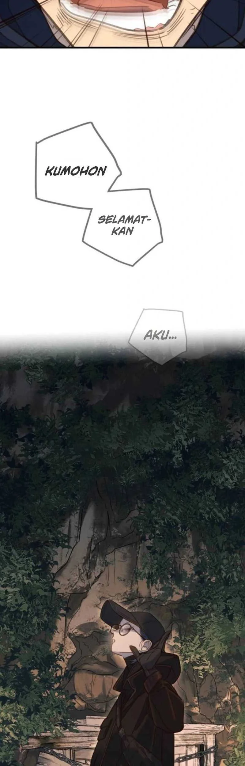 Everyone Loves Her Chapter 20 Gambar 43