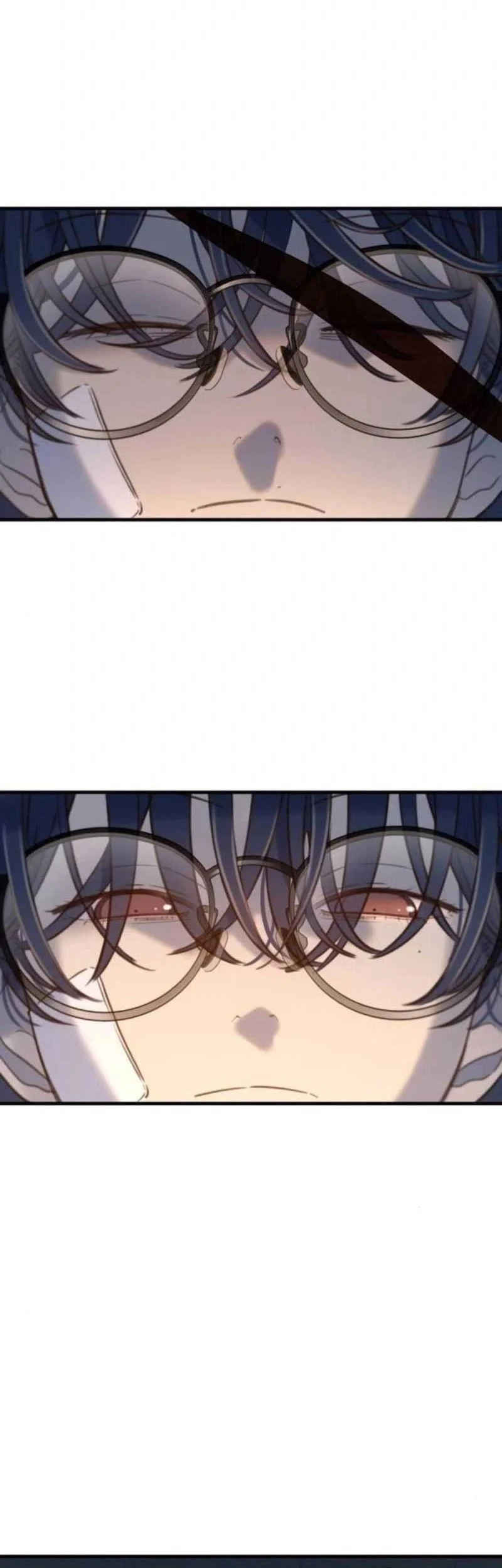 Everyone Loves Her Chapter 20 Gambar 45