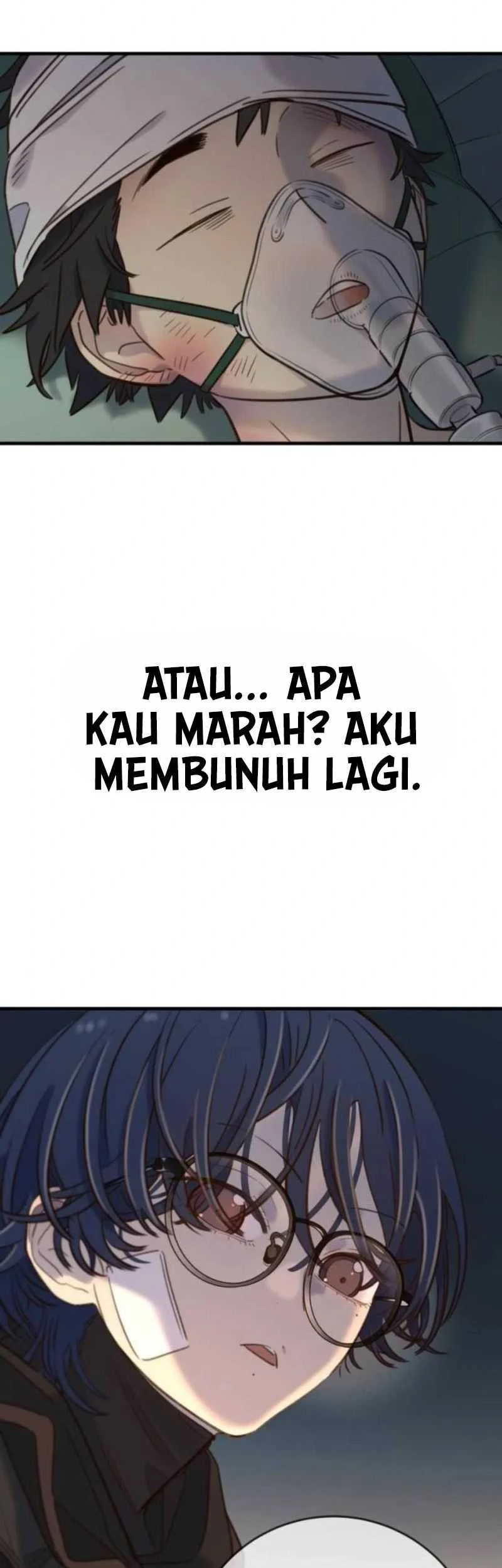 Everyone Loves Her Chapter 20 Gambar 47