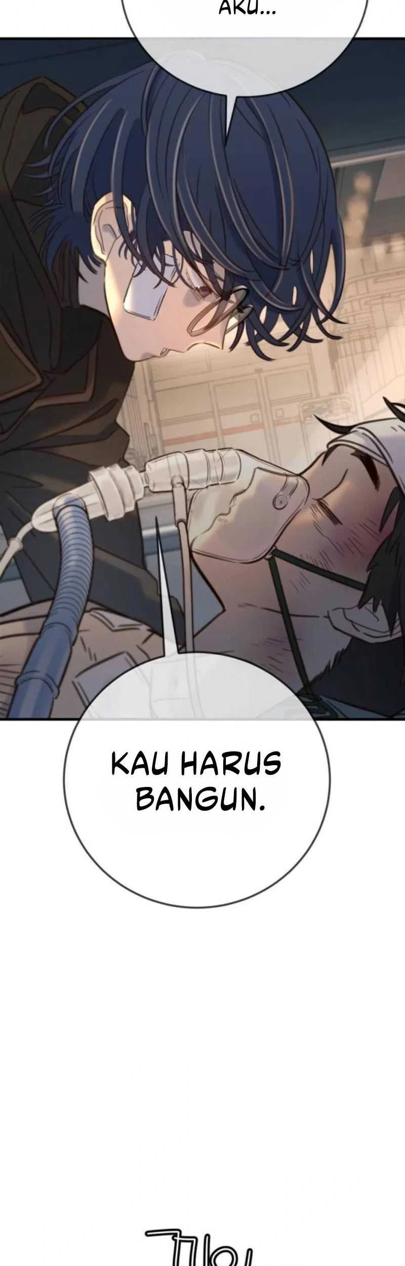 Everyone Loves Her Chapter 20 Gambar 49