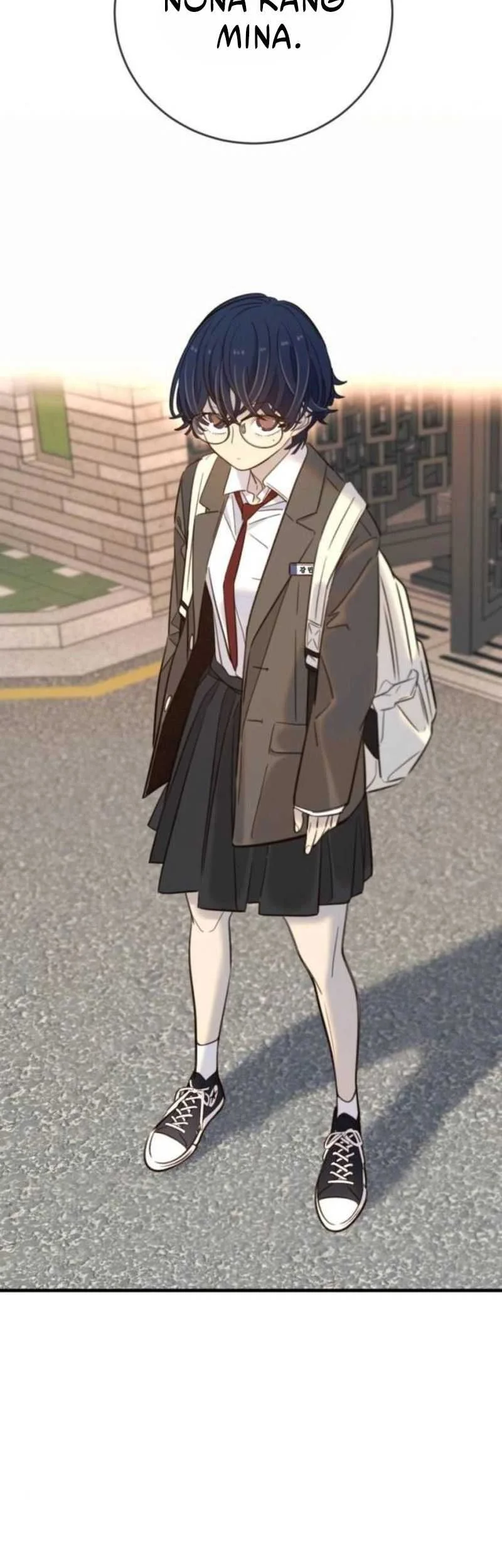 Everyone Loves Her Chapter 20 Gambar 64