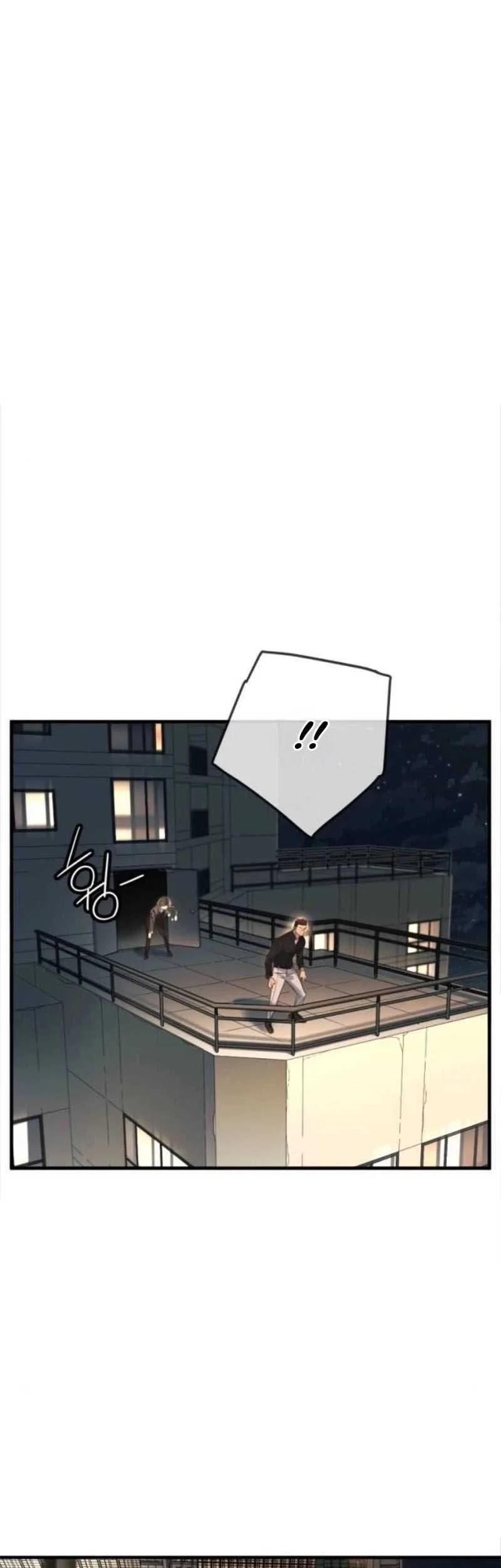 Manhwa Everyone Loves Her Chapter 20 gambar 2