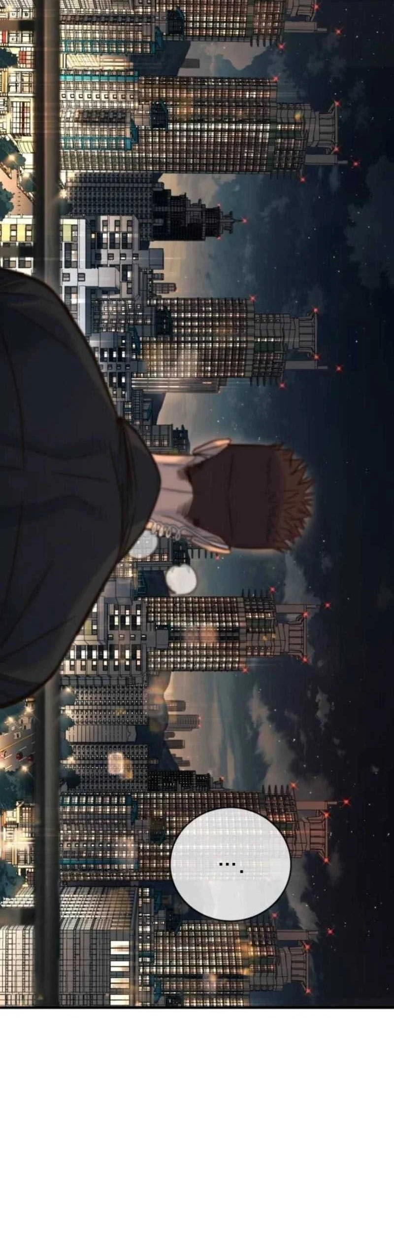 Everyone Loves Her Chapter 20 Gambar 3