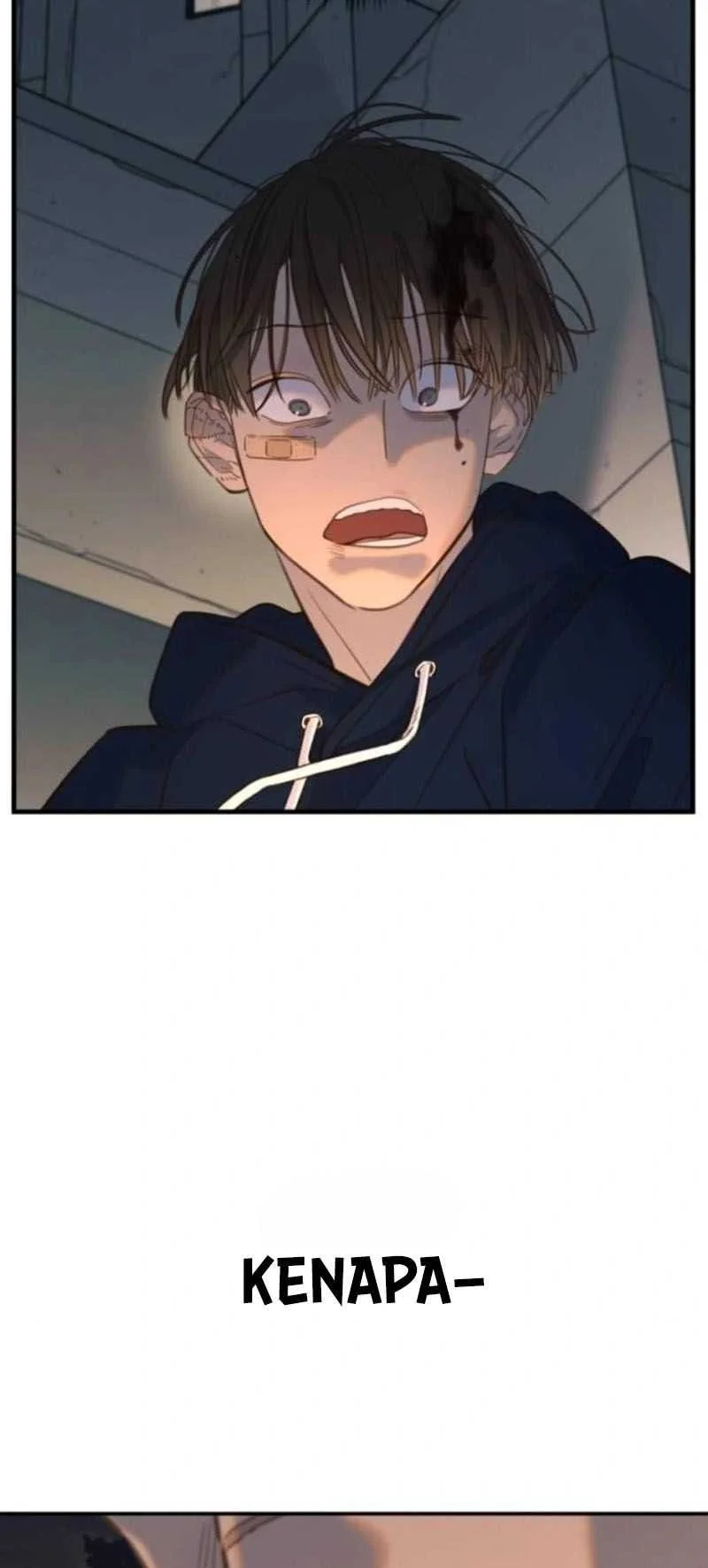 Everyone Loves Her Chapter 20 Gambar 6