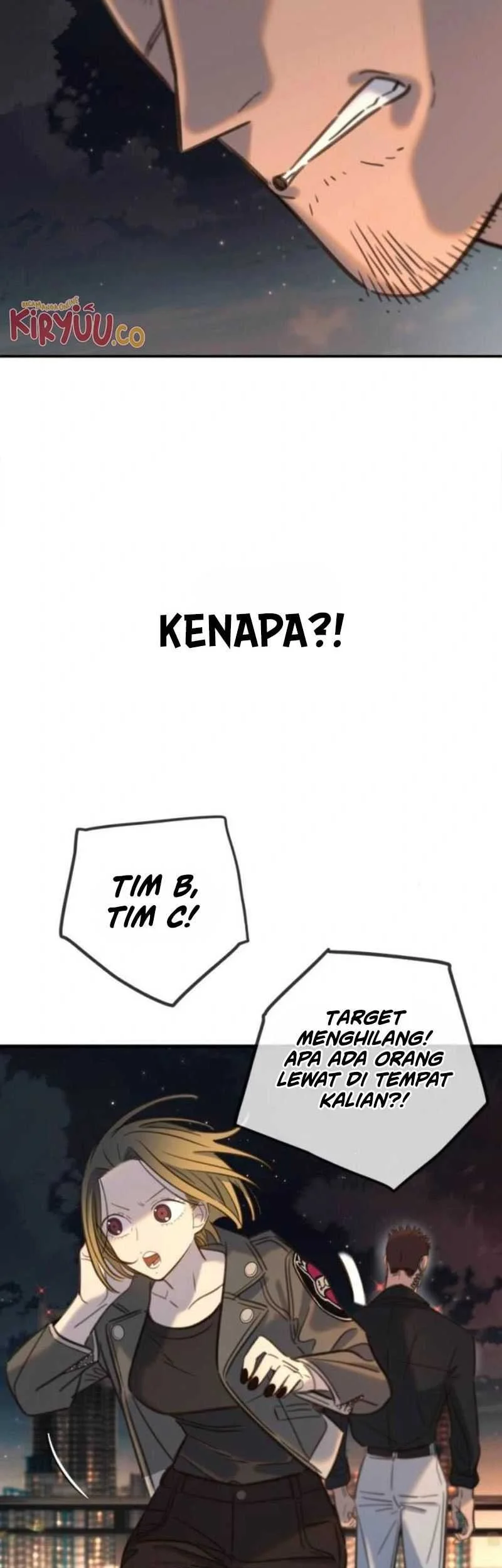 Everyone Loves Her Chapter 20 Gambar 7