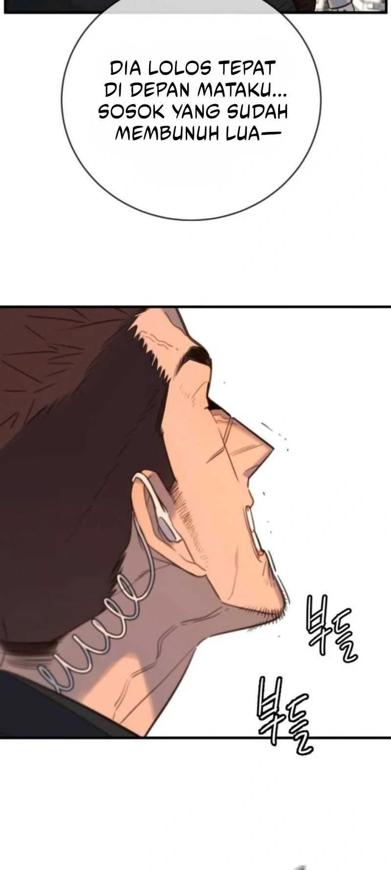 Everyone Loves Her Chapter 20 Gambar 11