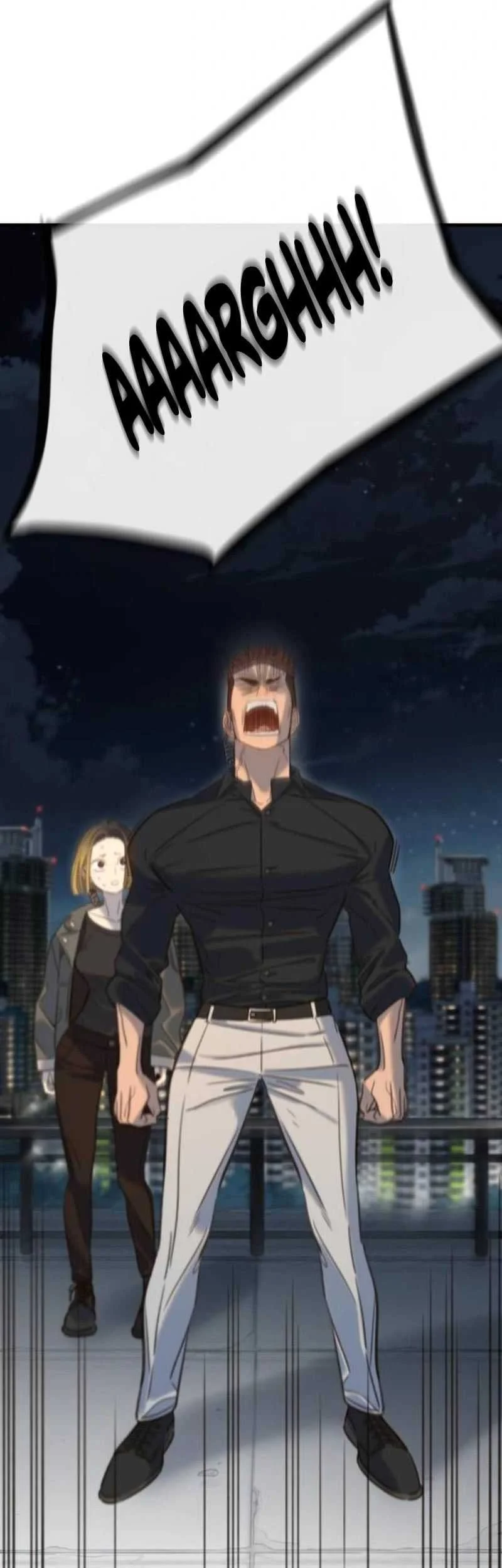 Everyone Loves Her Chapter 20 Gambar 12