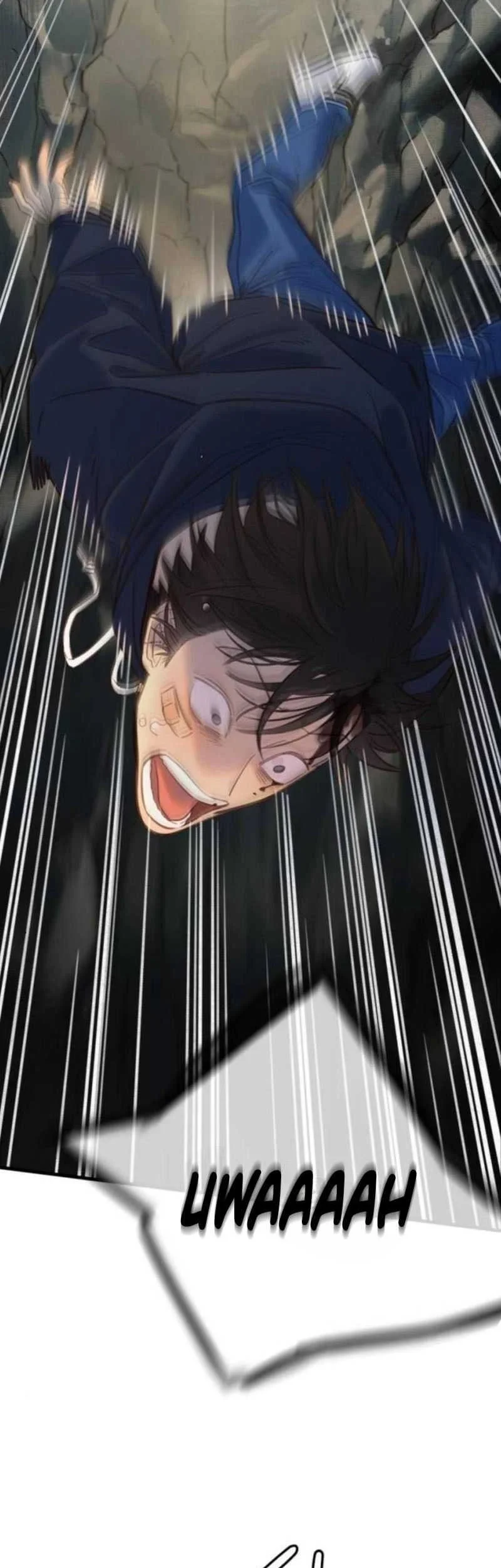 Everyone Loves Her Chapter 20 Gambar 14