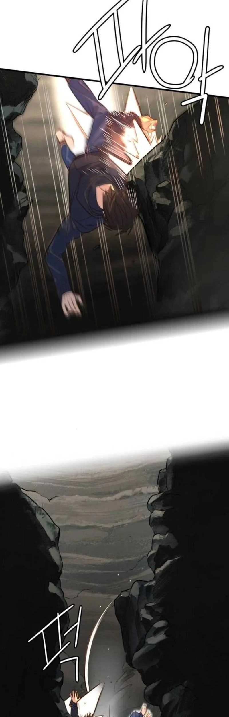 Everyone Loves Her Chapter 20 Gambar 15