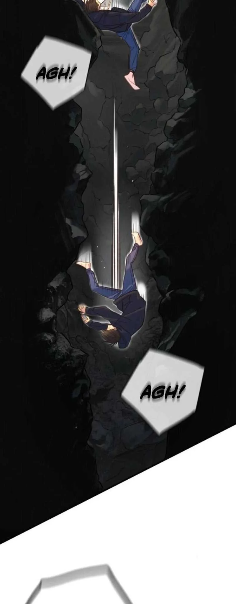 Everyone Loves Her Chapter 20 Gambar 16