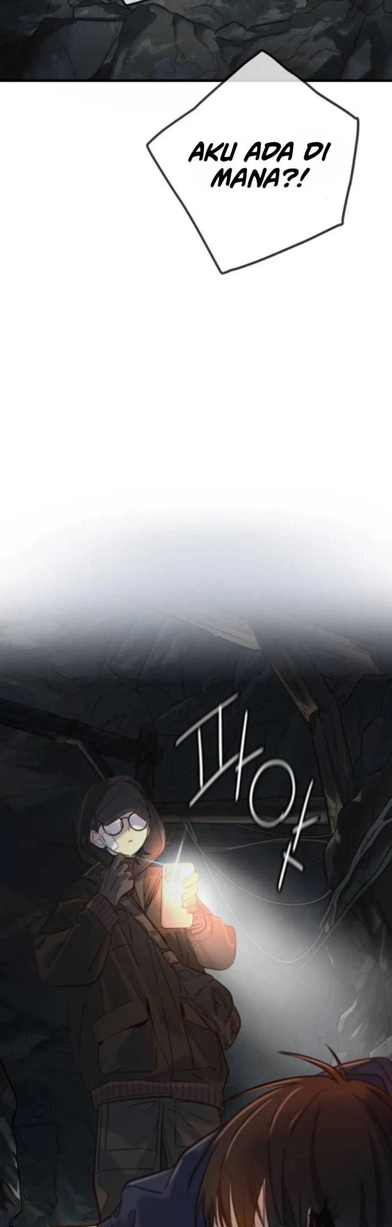 Everyone Loves Her Chapter 20 Gambar 19