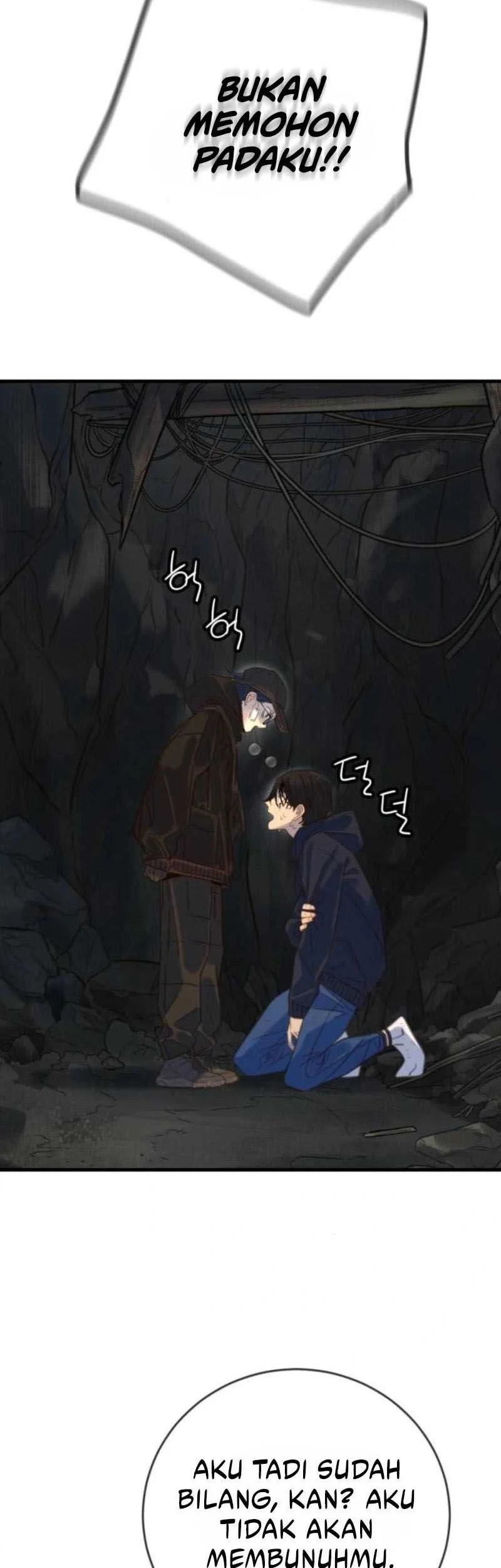 Everyone Loves Her Chapter 20 Gambar 25