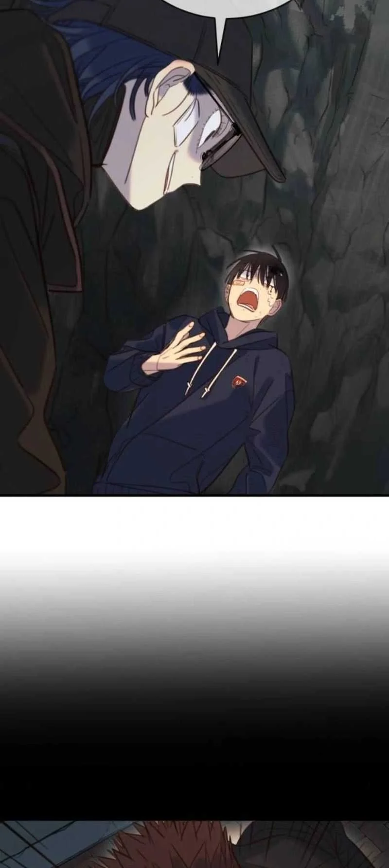 Everyone Loves Her Chapter 20 Gambar 36