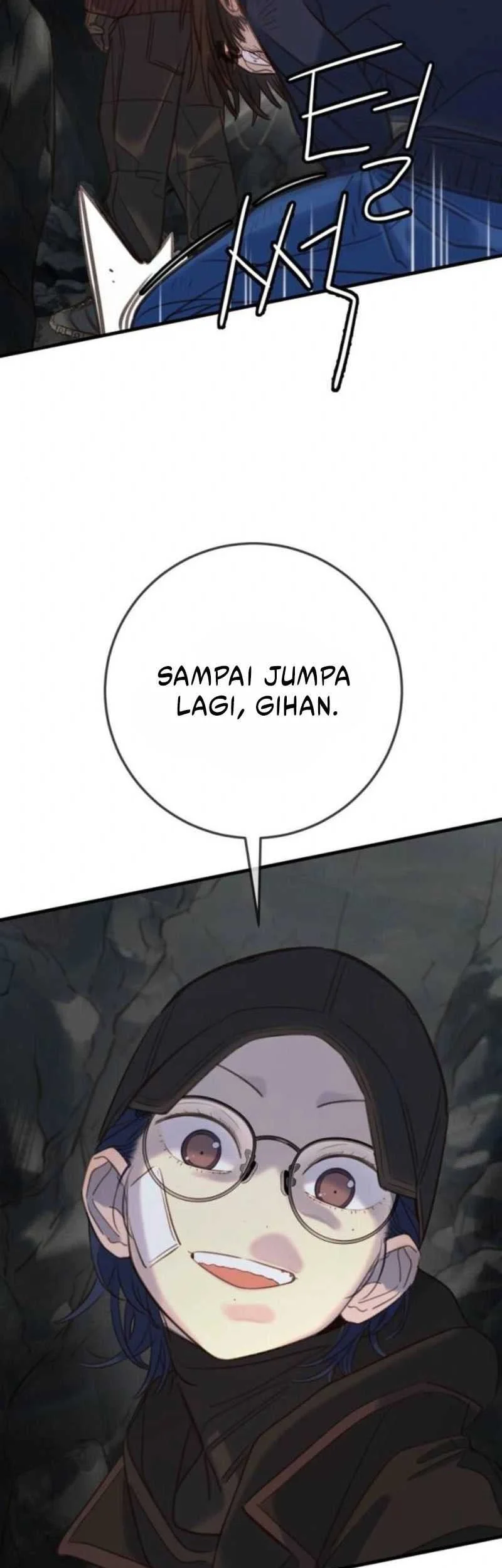 Everyone Loves Her Chapter 20 Gambar 39