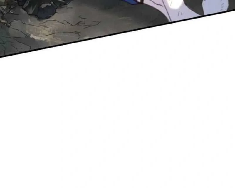 Everyone Loves Her Chapter 20 Gambar 41