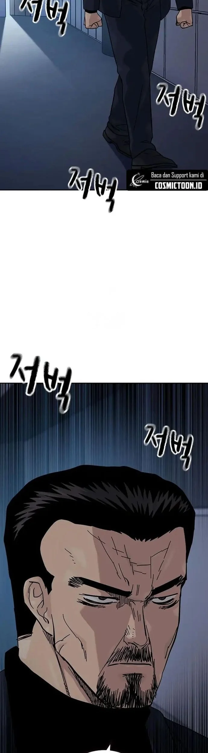 Everyone Loves Her Chapter 200 Gambar 29