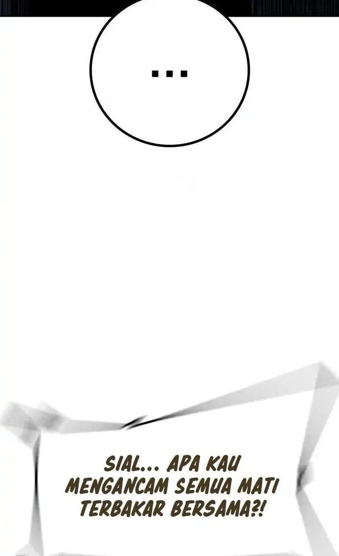 Everyone Loves Her Chapter 200 Gambar 30