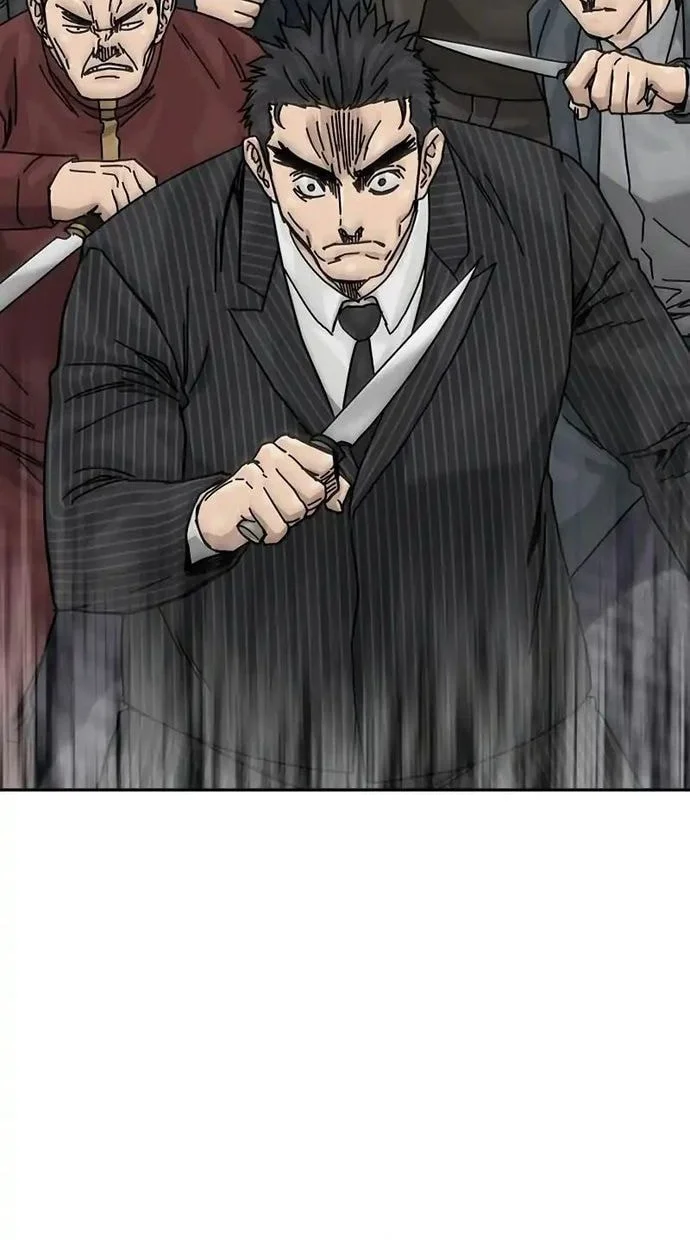 Everyone Loves Her Chapter 200 Gambar 36