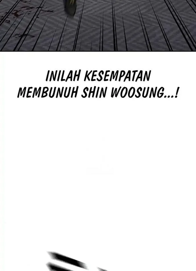 Everyone Loves Her Chapter 200 Gambar 42