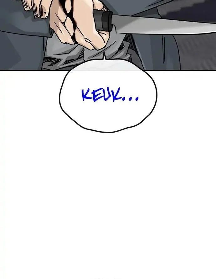 Everyone Loves Her Chapter 200 Gambar 45